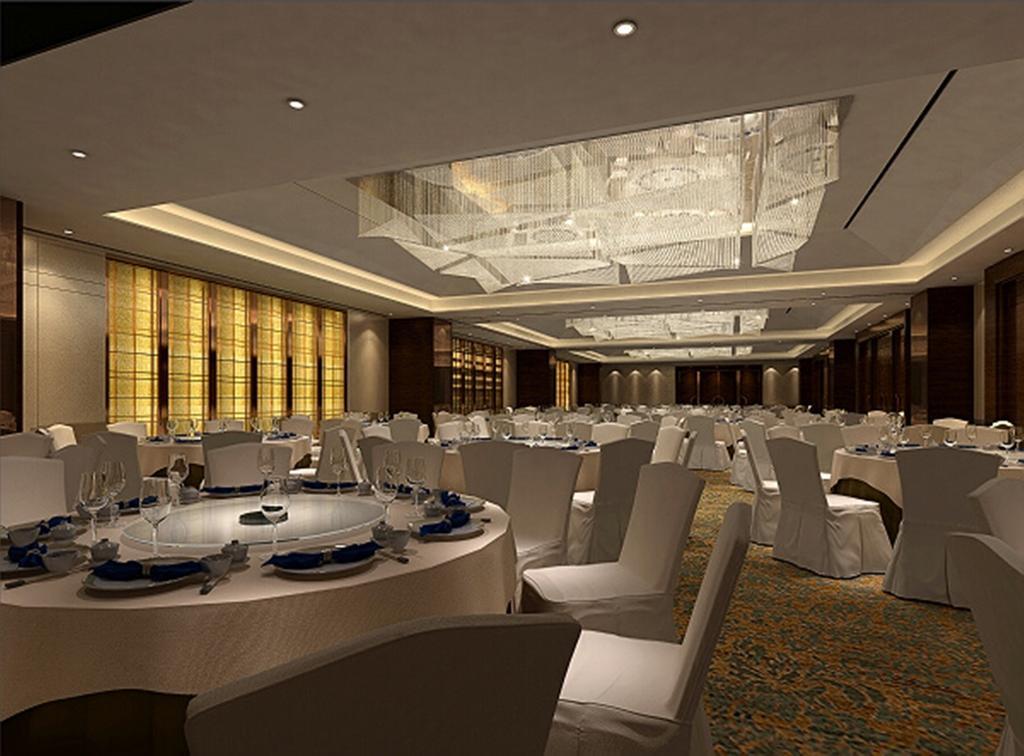 Tibet Minshan Hotel Lhasa Luaran gambar